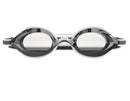 Speedo Junior Vanquisher 3.0 Mirrored Goggles