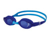 Blue/Light Blue (BLBD)