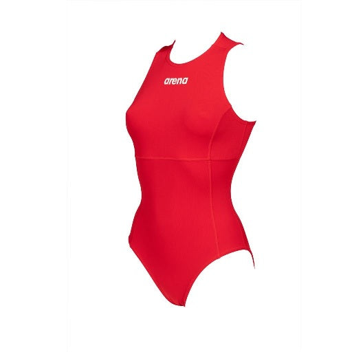 https://web.metroswimshop.com/images/2a247_45_1.jpg