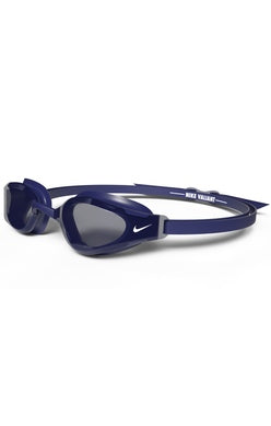 NIKE Valiant Performance Goggle