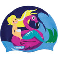 https://web.metroswimshop.com/images/3.25.039-Flamingo.jpg