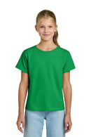 irishgreen