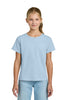 lightblue