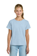 lightblue