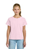 lightpink