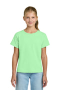 mintgreen