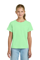 mintgreen