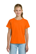 sorange