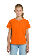 sorange