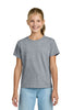 sportgrey