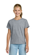sportgrey