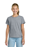 sportgrey