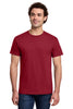cherryred
