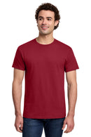 cherryred