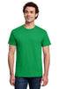 irishgreen