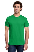 irishgreen