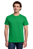 irishgreen