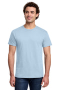 lightblue
