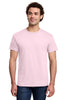 lightpink