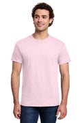 lightpink
