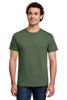 milgreen
