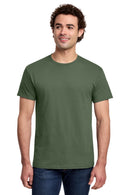 milgreen