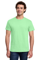 mintgreen