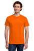 sorange