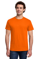 sorange