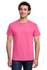 safetypink