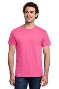 safetypink