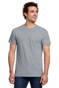 sportgrey