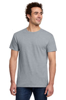 sportgrey