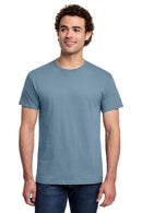 stoneblue
