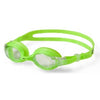 UV Green/Clear (300)