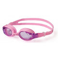 https://web.metroswimshop.com/images/300316-605%20Zoggles%20Pink-Purple-900x900.jpg
