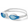 White/Light Blue (904)