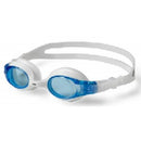 https://web.metroswimshop.com/images/300316-904%20Zoggles%20White%20Blue-400x400.jpg