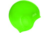 UV Green
