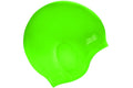 https://web.metroswimshop.com/images/300767-330_Ultra_Fit_Silicone_Cap-UV_Green_fbeec5bf-4a75-4b4e-81be-654f439dec15.jpg