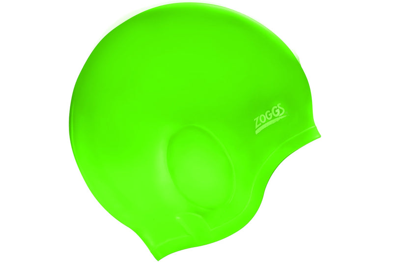 https://web.metroswimshop.com/images/300767-330_Ultra_Fit_Silicone_Cap-UV_Green_fbeec5bf-4a75-4b4e-81be-654f439dec15.jpg