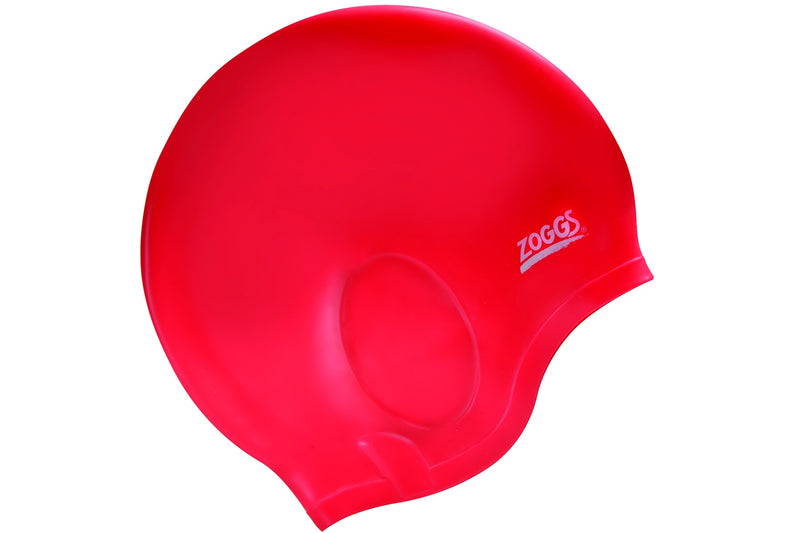 https://web.metroswimshop.com/images/300767-750_Ultra_Fit_Silicone_Cap-Tri_Orange_6c1a450e-9566-4b36-8cb5-aa45847b06db.jpg