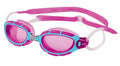 https://web.metroswimshop.com/images/300865_545.jpg