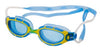 Yellow/Blue (704)