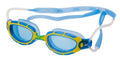 https://web.metroswimshop.com/images/300865_YellowBlue.jpg