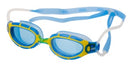 https://web.metroswimshop.com/images/300865_YellowBlue.jpg