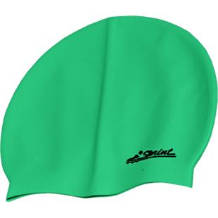 https://web.metroswimshop.com/images/300_Green.jpg