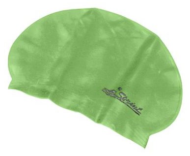 https://web.metroswimshop.com/images/300_LimeGreen.jpg