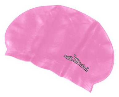 https://web.metroswimshop.com/images/300_Magenta.jpg