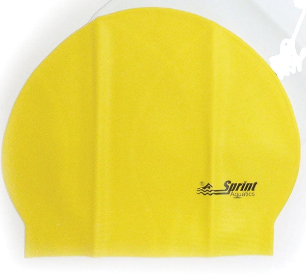 https://web.metroswimshop.com/images/300_Yellow.jpg